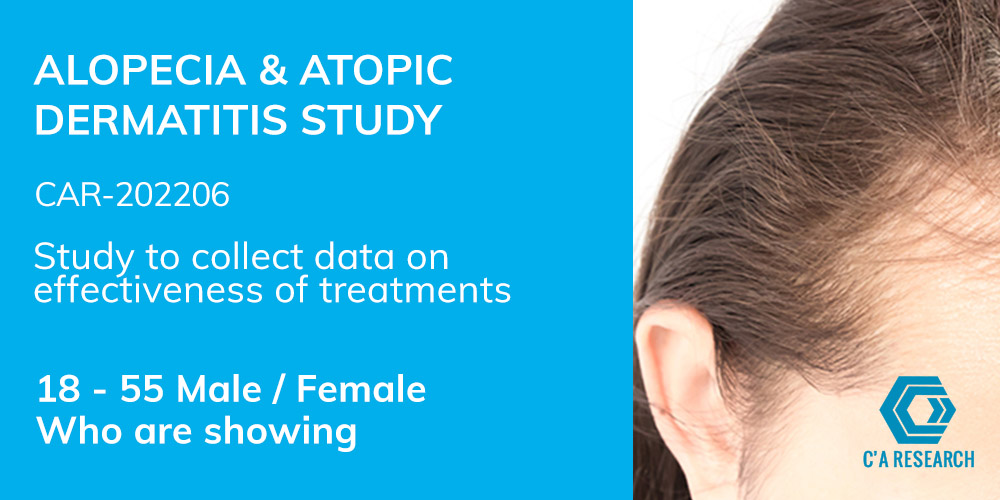 Study_Alopecia_Derm_pic