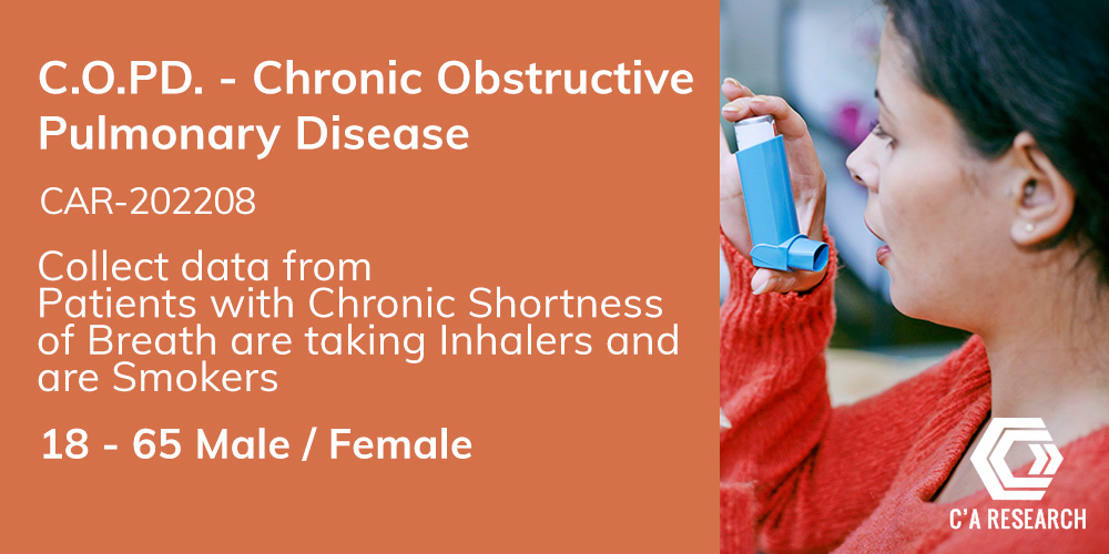 Study_web_COPD_2
