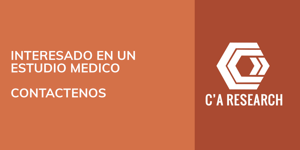 Study_web_interesado