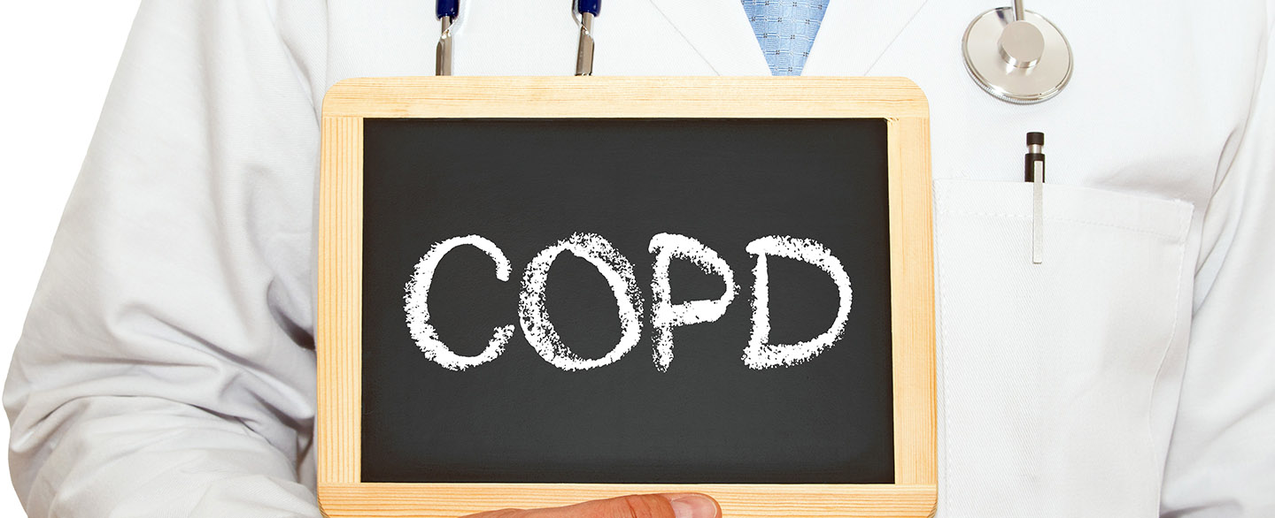 copd_bottom